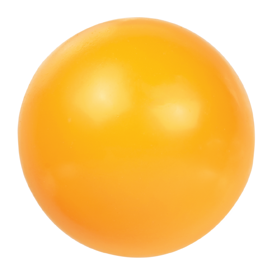 Product Listing: Egg Yolk H9