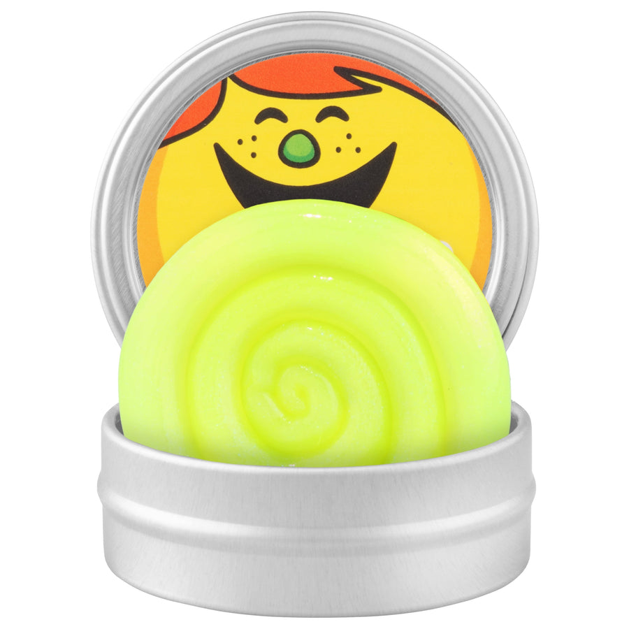 Catalog Listing: Sally Shine | MINI G8